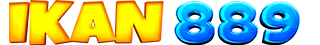 Ikan889